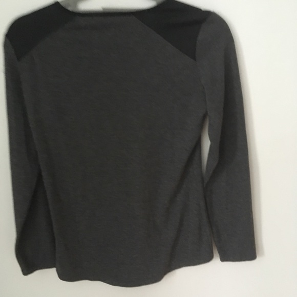 ❄️⛄️Faux leather⛄️❄️ - Picture 2 of 2